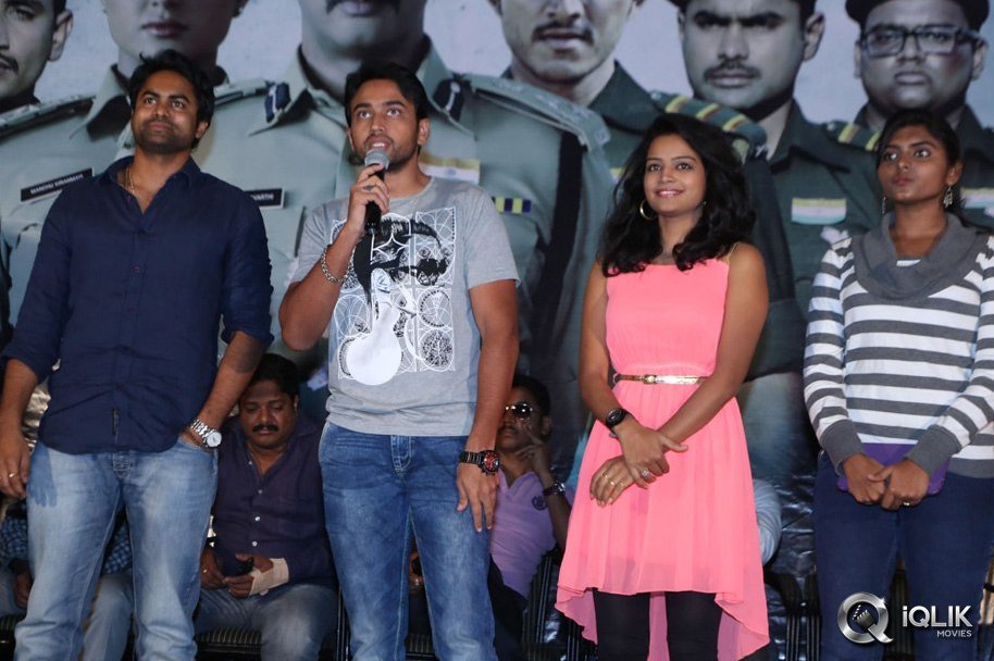 Aa-Aiduguru-Movie-Audio-Launch